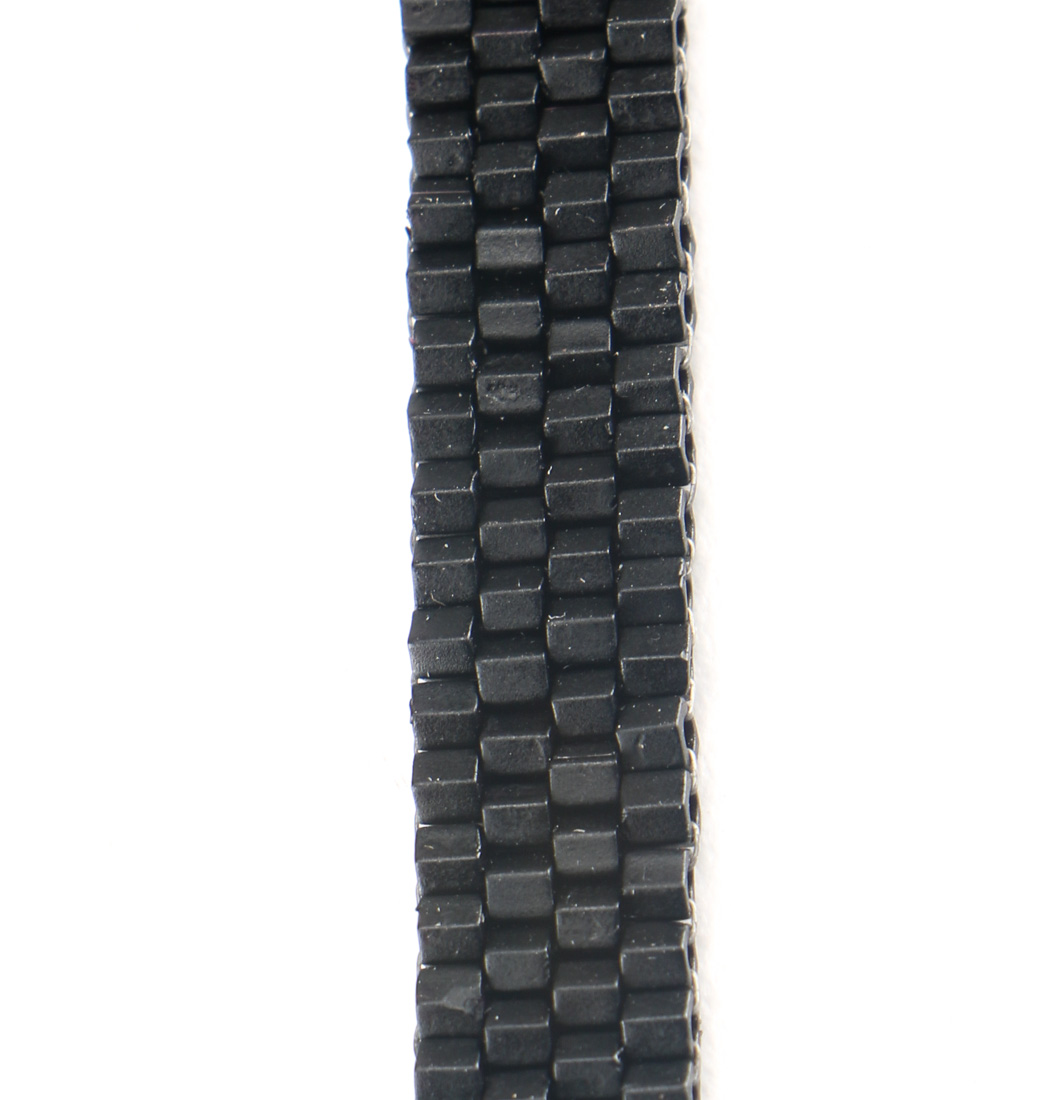 Pair of Walton Designs Men's Bracelets