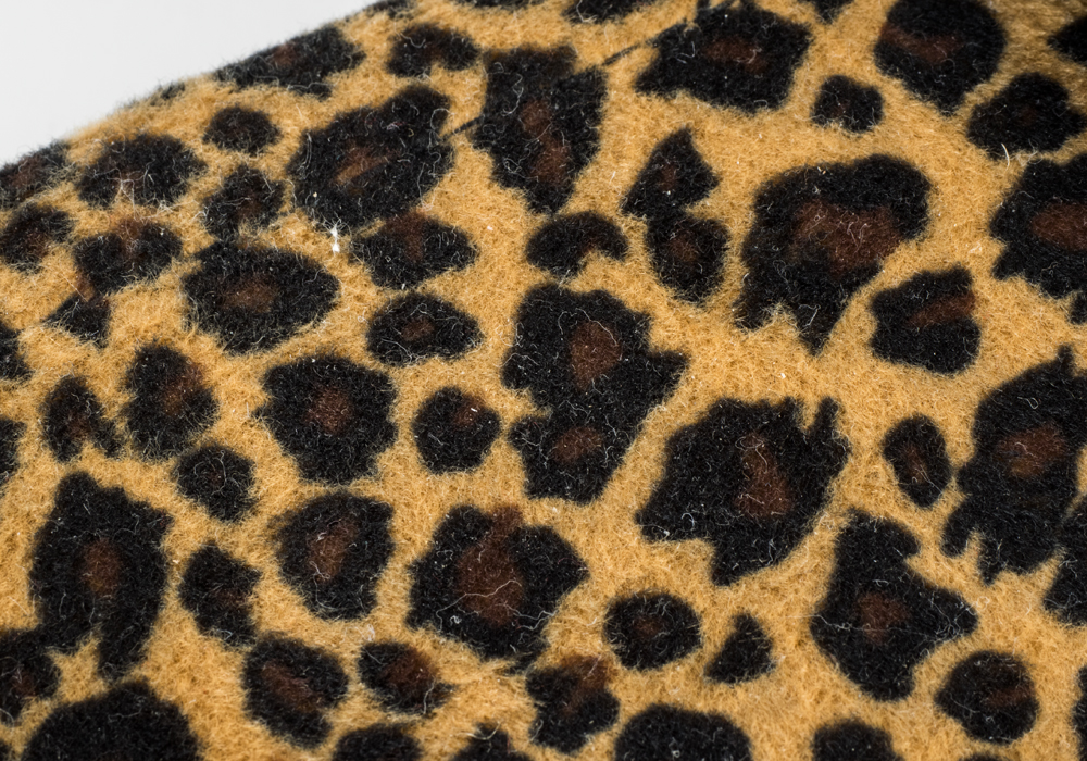 "Flip and Dazzle" Jewelry Organizer