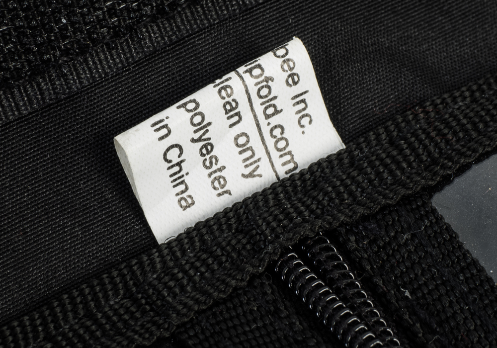 "Flip and Dazzle" Jewelry Organizer