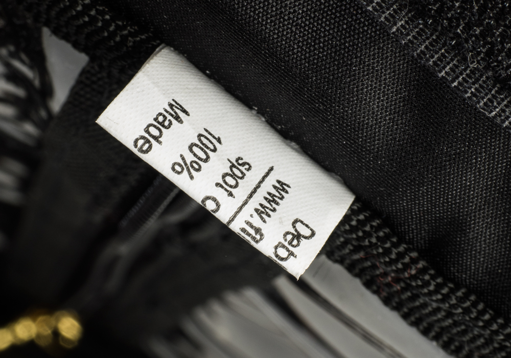 "Flip and Dazzle" Jewelry Organizer