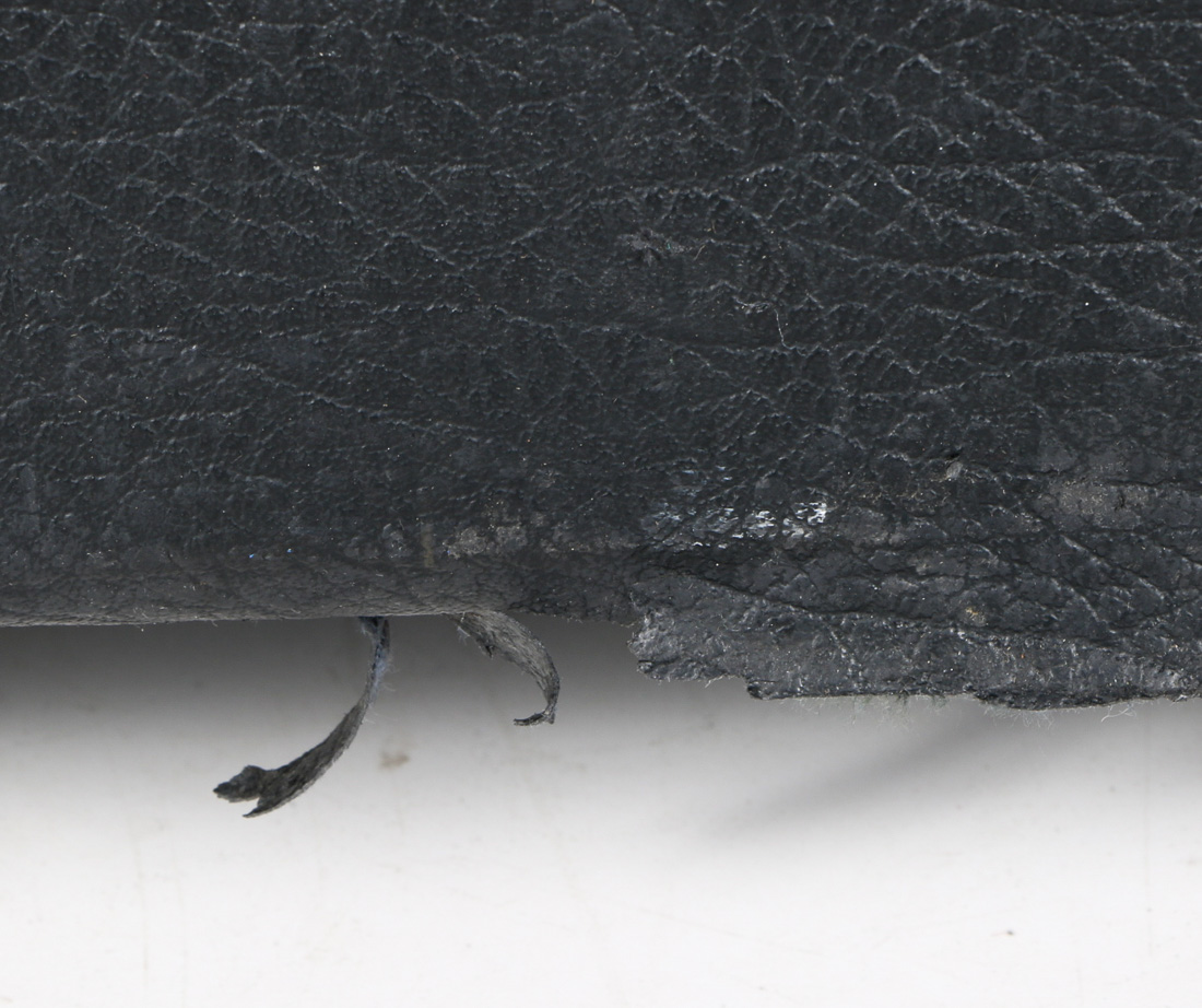 Peavey TNT 115 Bass Amplifier