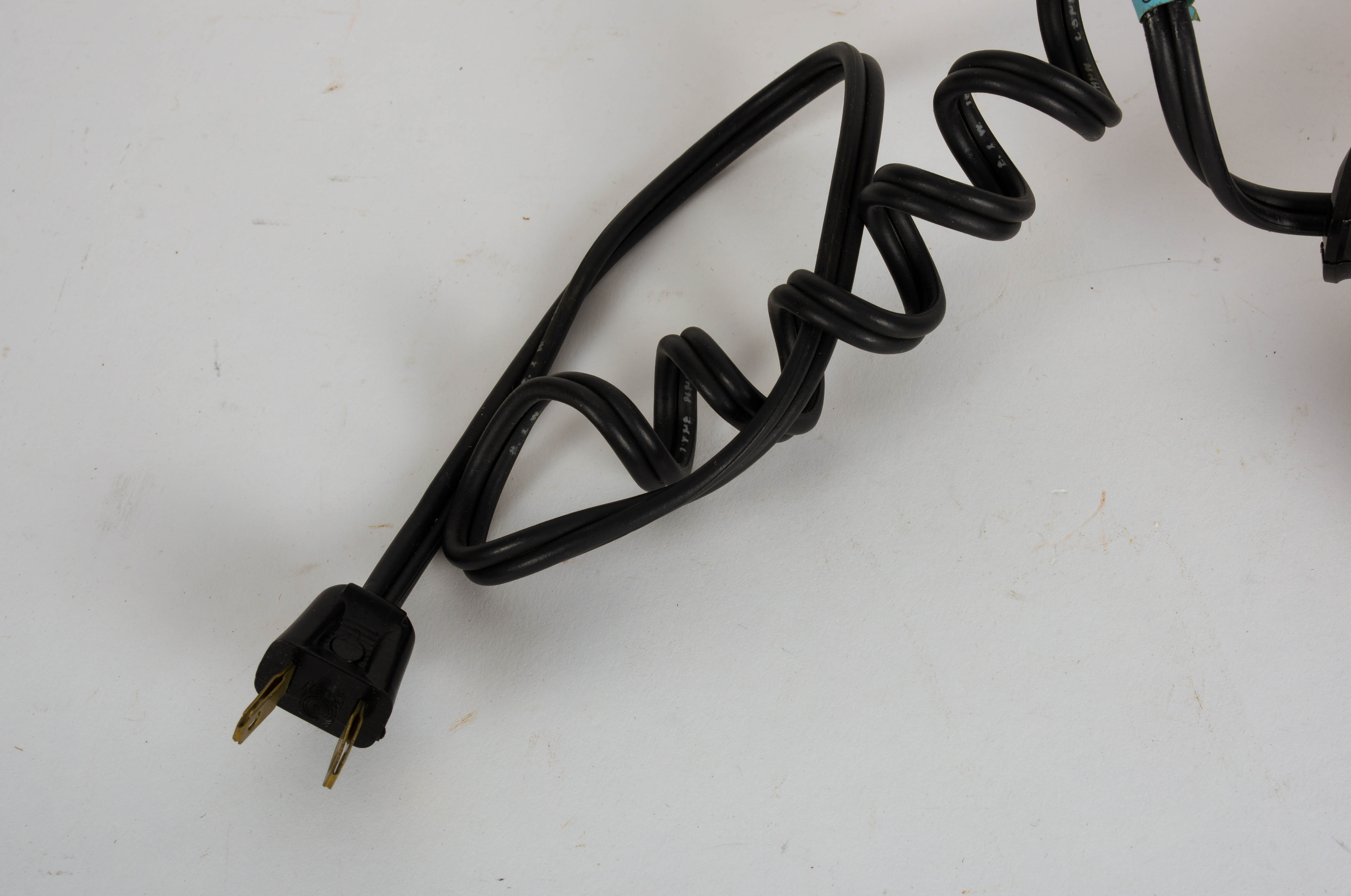 Vintage West Bend Electric Bean Pot