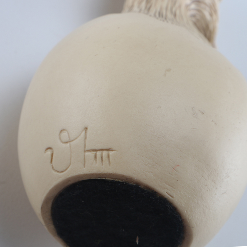 Farm Pond Families Duck Family