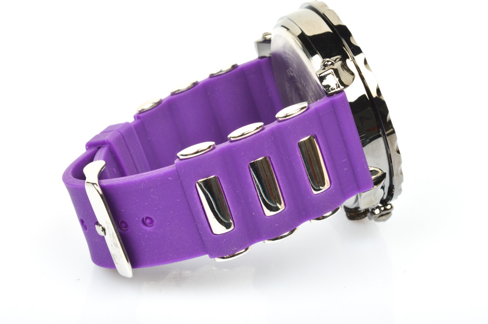 Michael Jordan Air Jump Watch