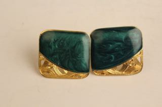 Baubles, Brooches, Bracelets and More