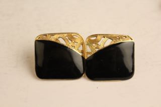 Baubles, Brooches, Bracelets and More