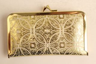 Baubles, Brooches, Bracelets and More