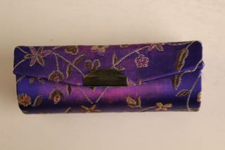 Baubles, Brooches, Bracelets and More