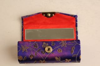 Baubles, Brooches, Bracelets and More