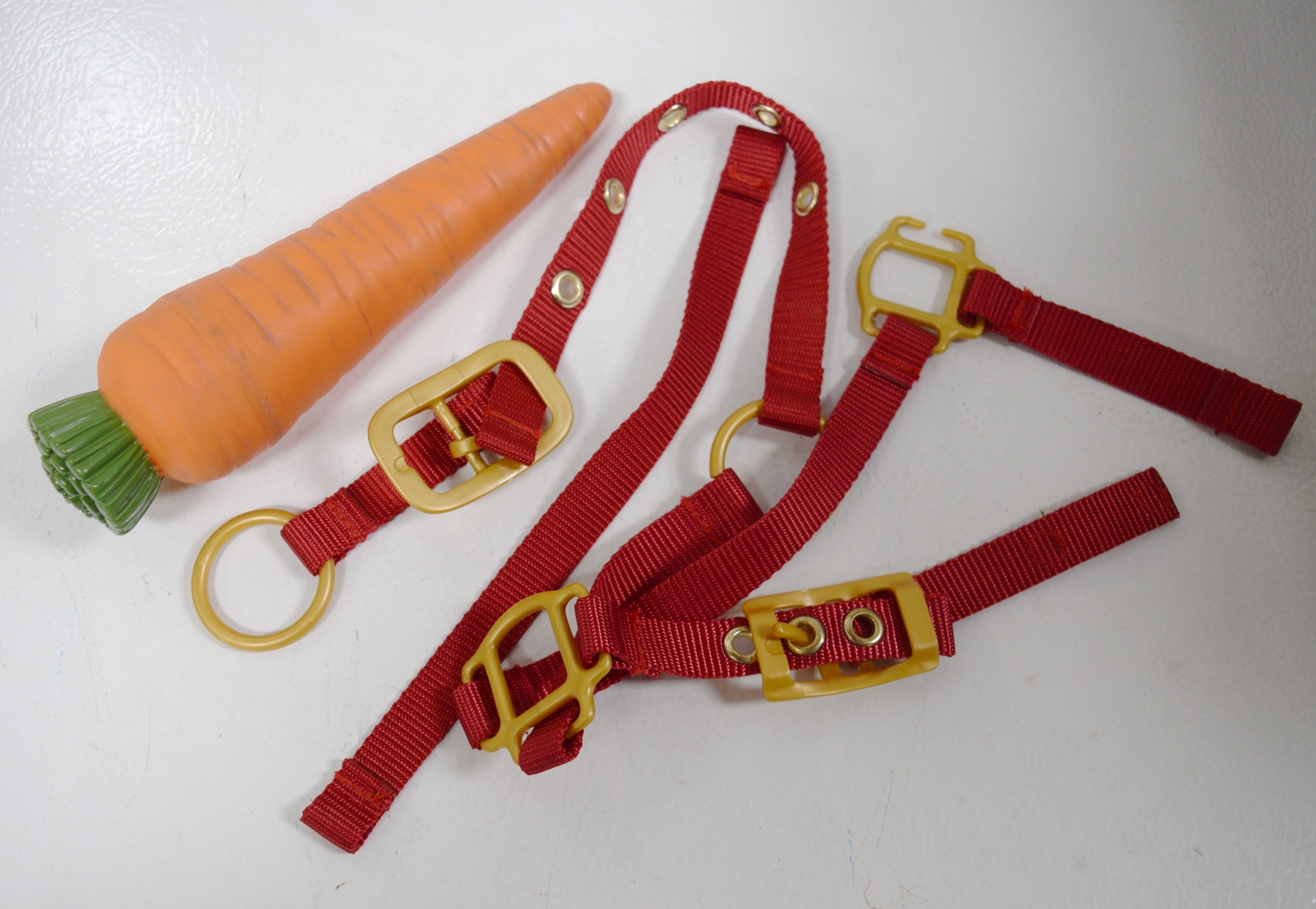 Hasbro FurReal Friends Butterscotch Interactive Pony