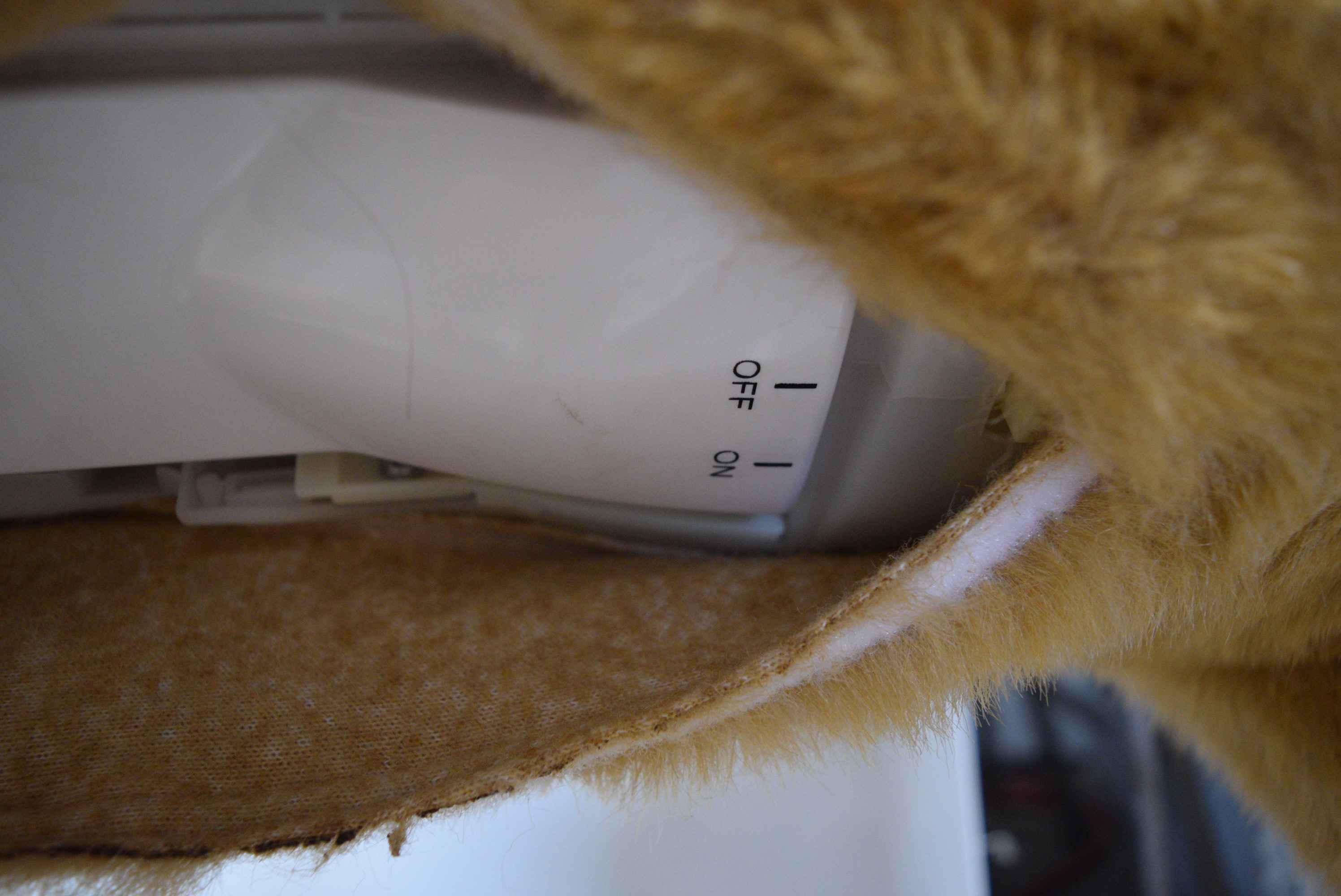 Hasbro FurReal Friends Butterscotch Interactive Pony