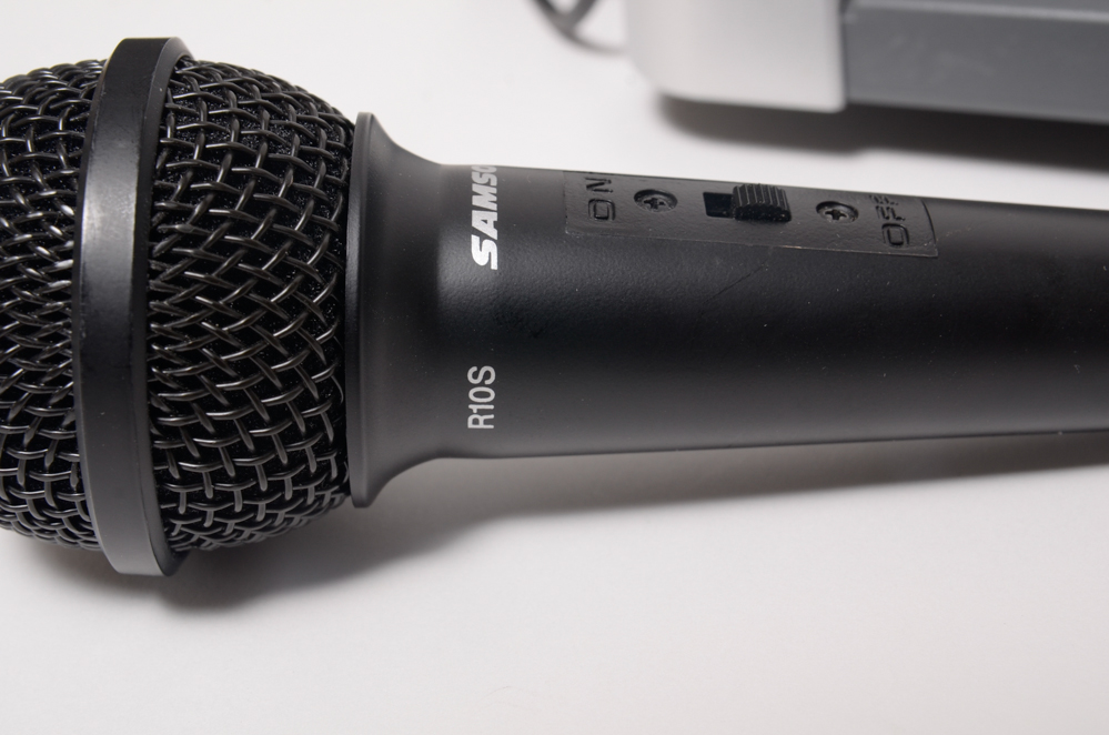 Casio CTK-496 100 Song Bank Keyboard