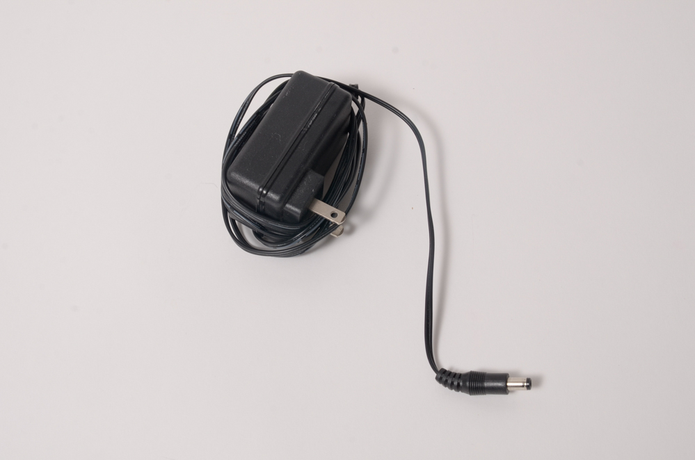 Casio CTK-496 100 Song Bank Keyboard