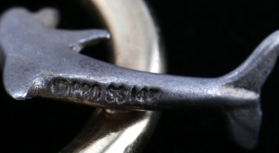 Two Pairs of 14K Yellow Gold Earrings