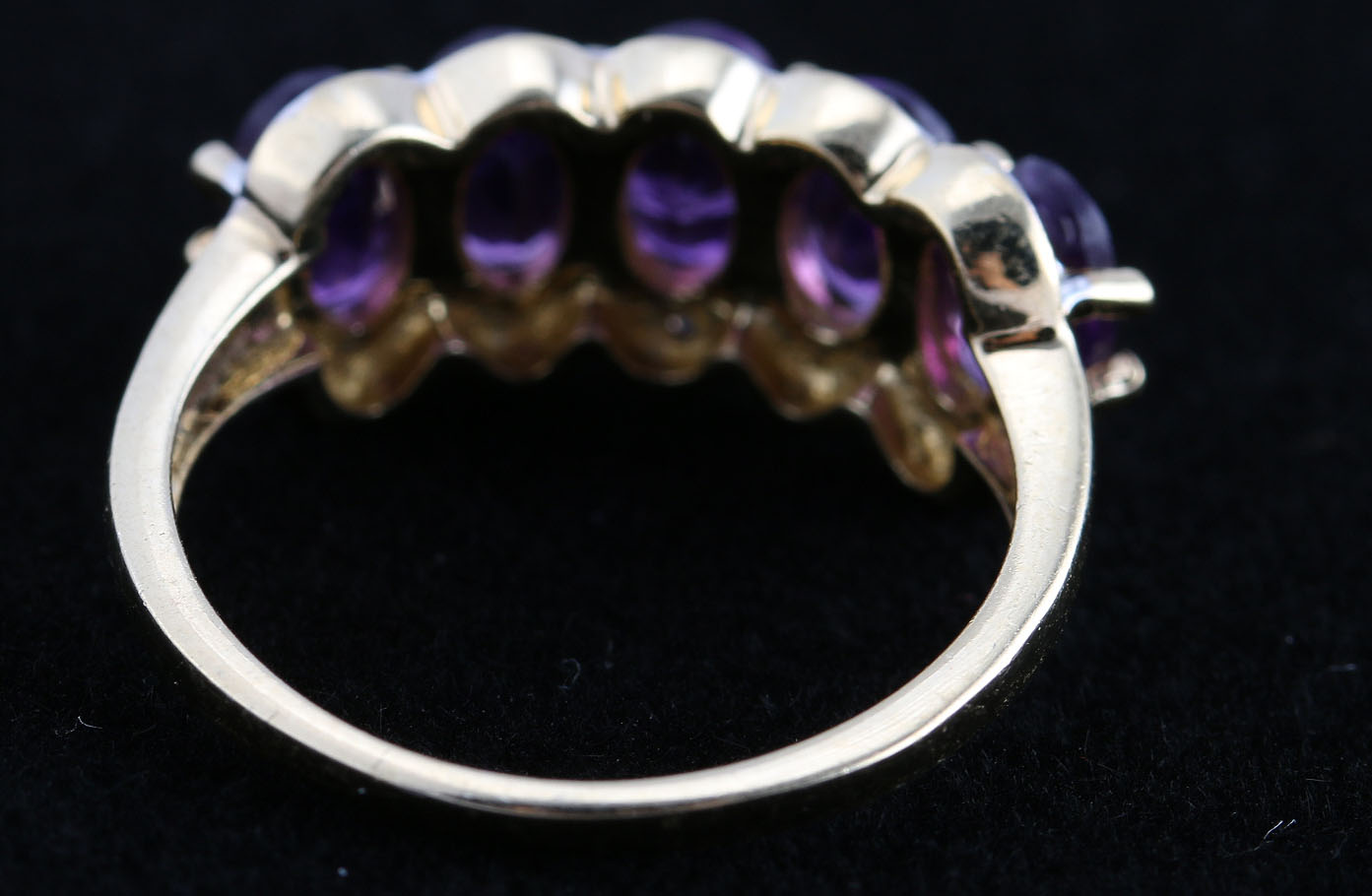 Stamped Sterling Silver Jewelry