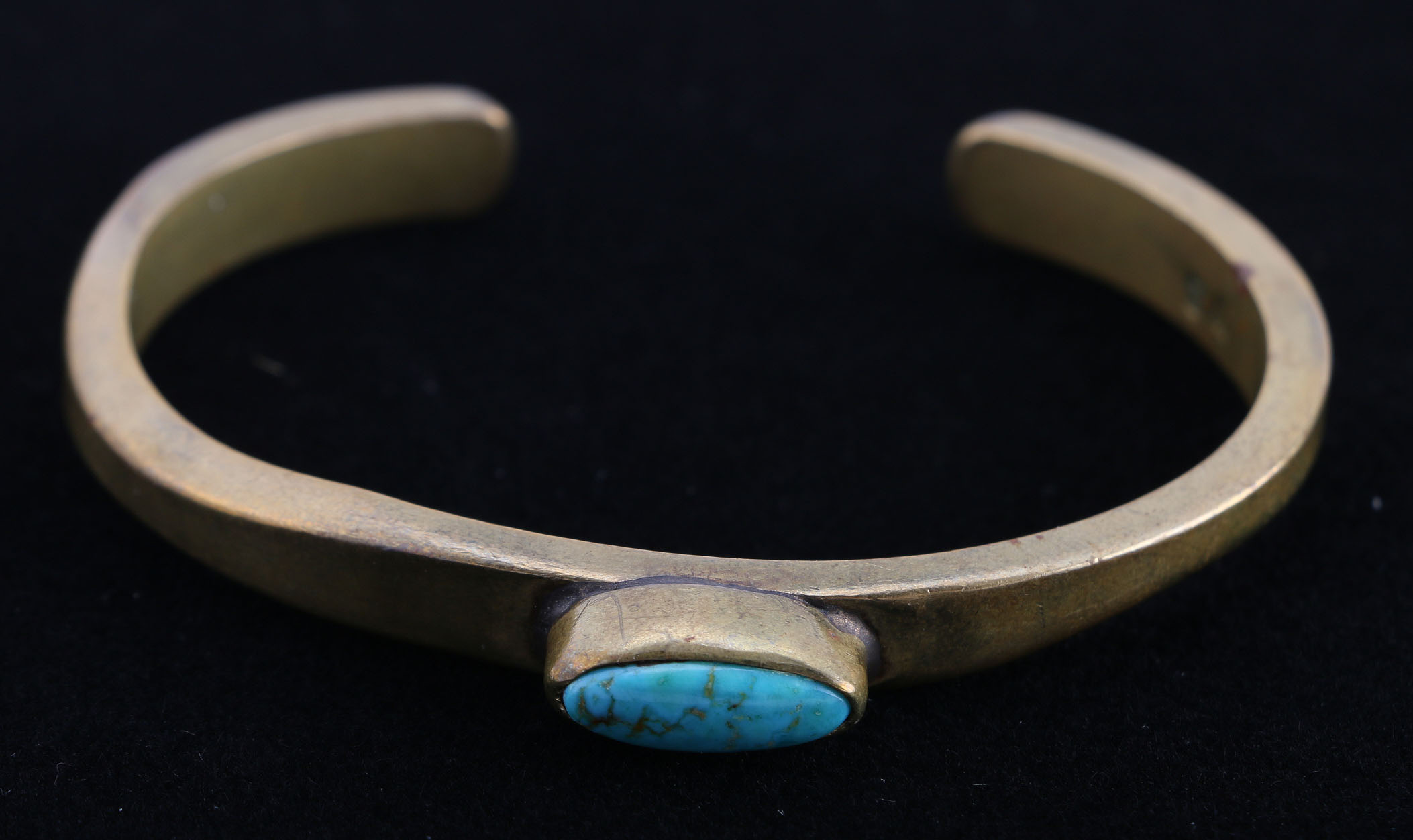 Assortment of Costume Jewelry and Accessories