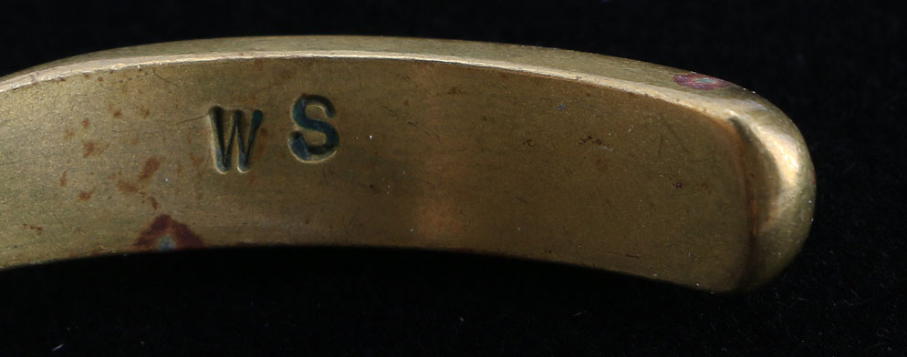 Assortment of Costume Jewelry and Accessories