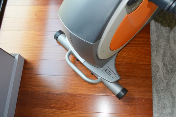 NordicTrack E5VI Elliptical/Arc Trainer