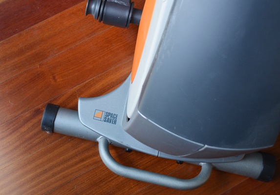 NordicTrack E5VI Elliptical/Arc Trainer