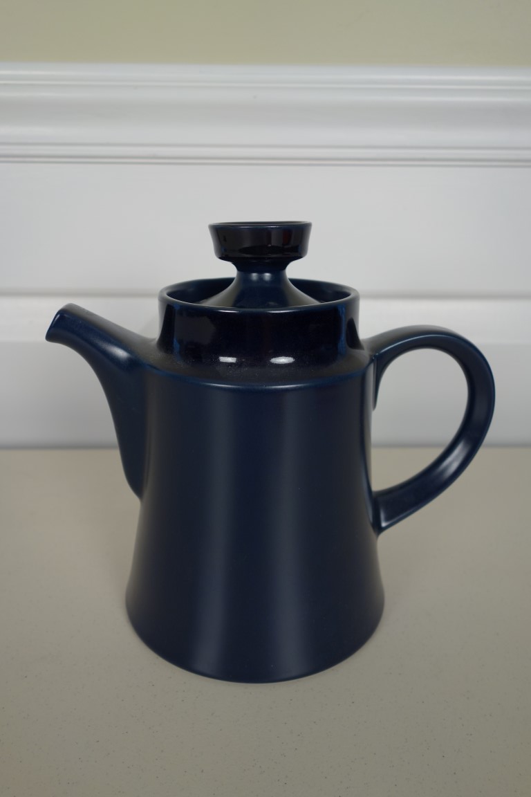 Noritake Primastone "Spinnaker" China