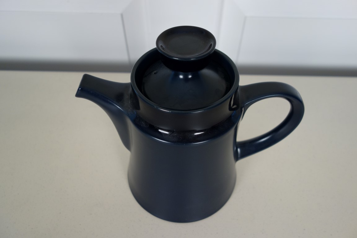 Noritake Primastone "Spinnaker" China