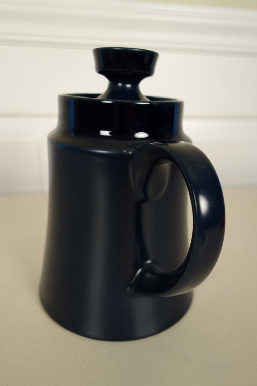 Noritake Primastone "Spinnaker" China