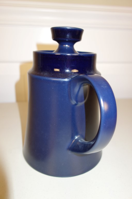 Noritake Primastone "Spinnaker" China