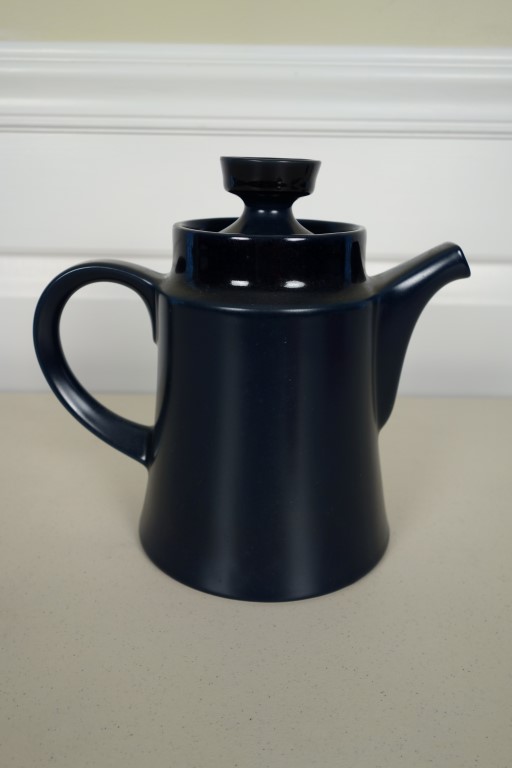 Noritake Primastone "Spinnaker" China