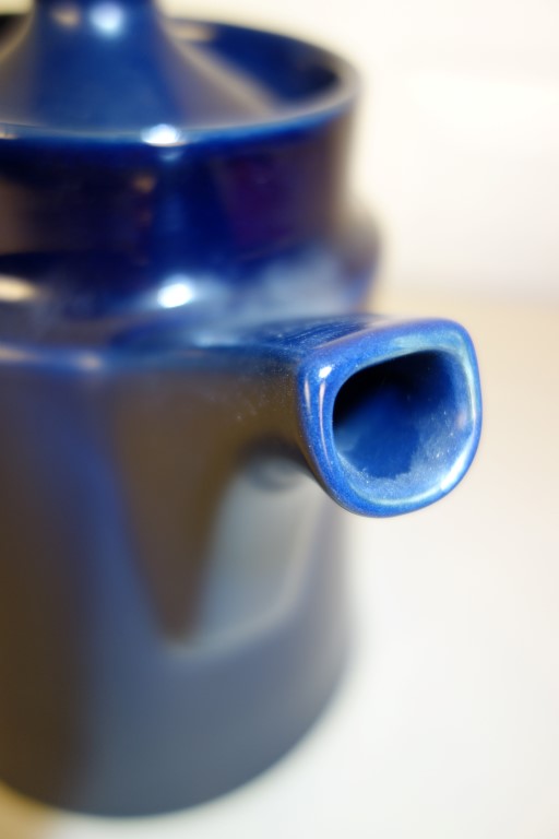 Noritake Primastone "Spinnaker" China