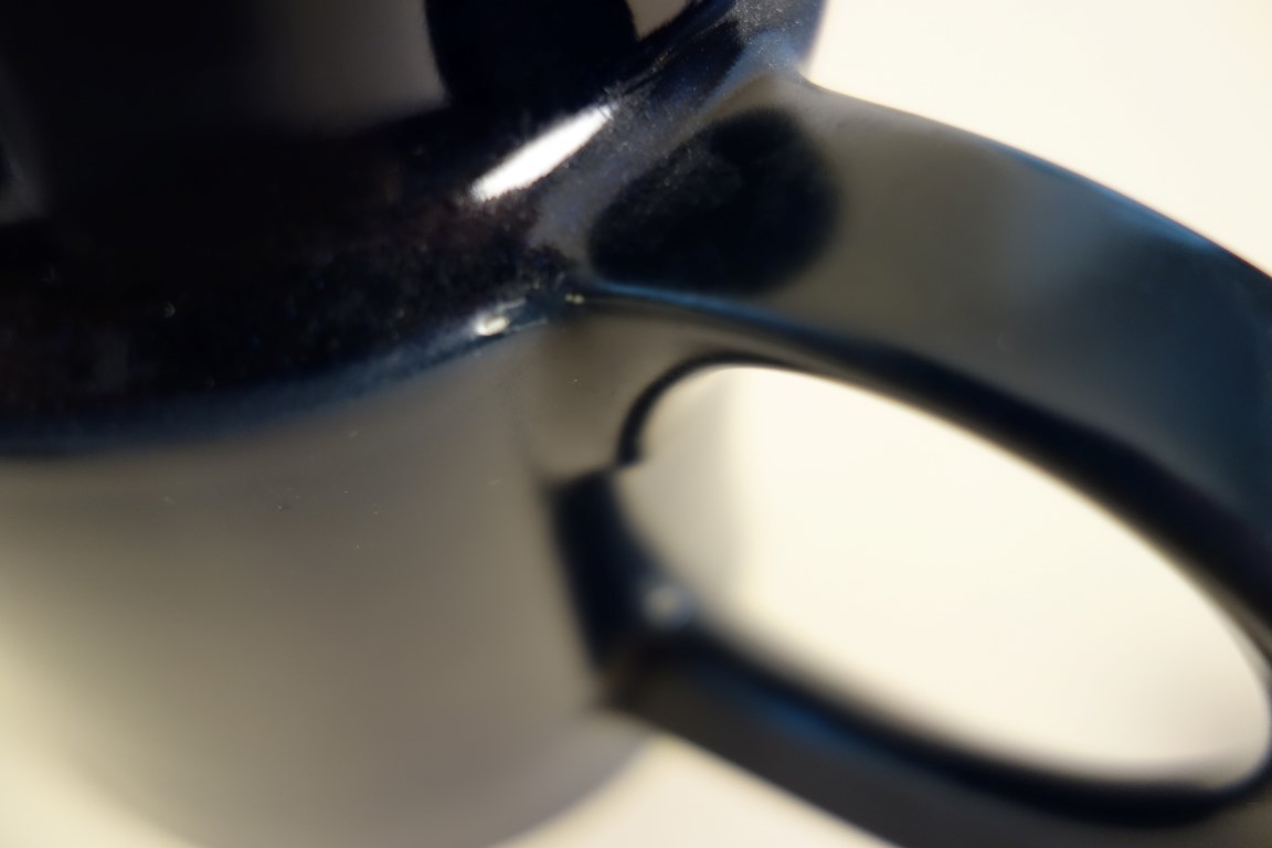 Noritake Primastone "Spinnaker" China