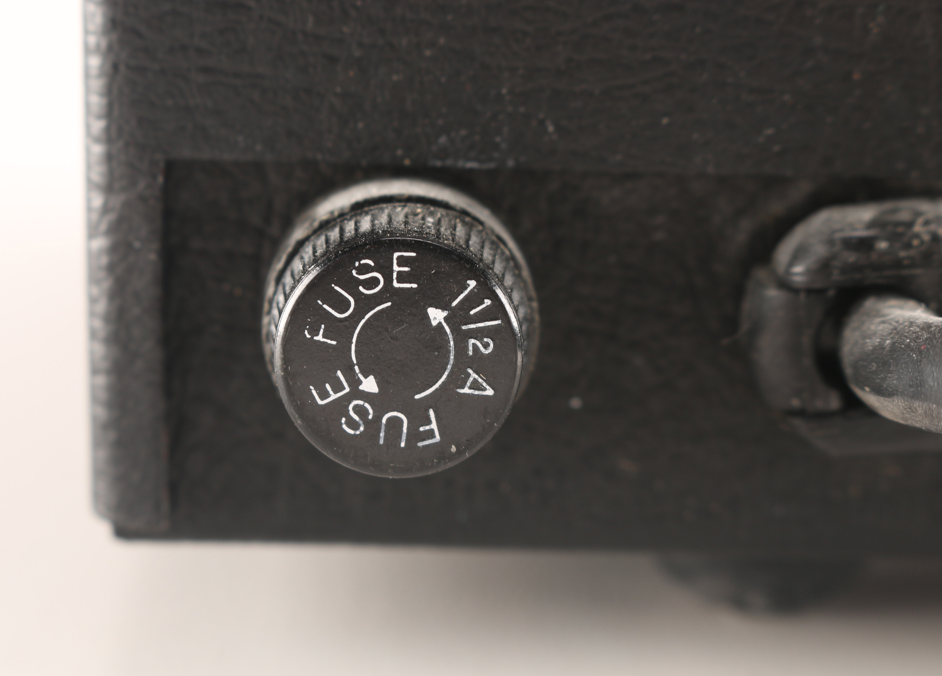 L&R Transistor Ultrasonic Industrial Cleaner