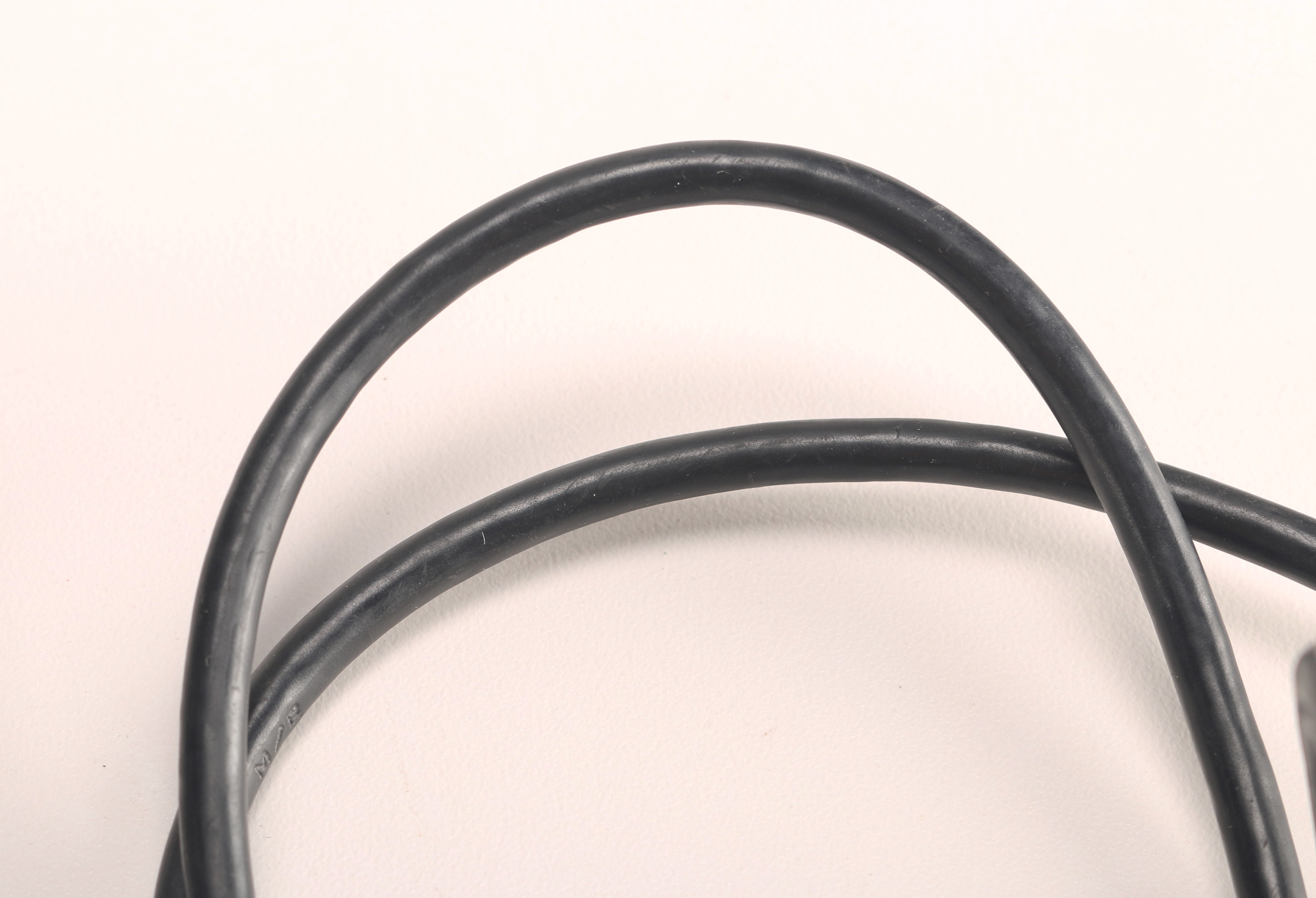 L&R Transistor Ultrasonic Industrial Cleaner