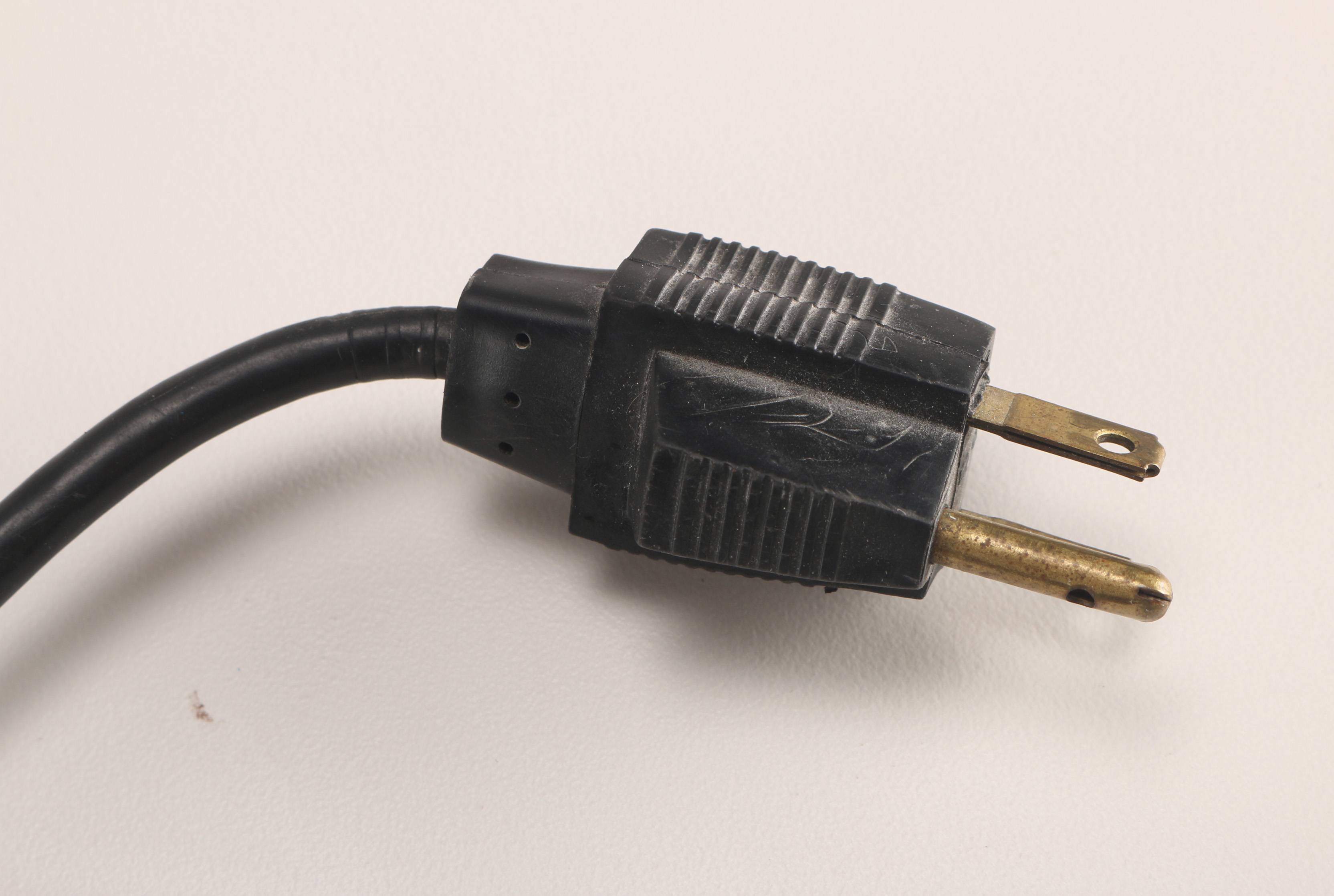 L&R Transistor Ultrasonic Industrial Cleaner