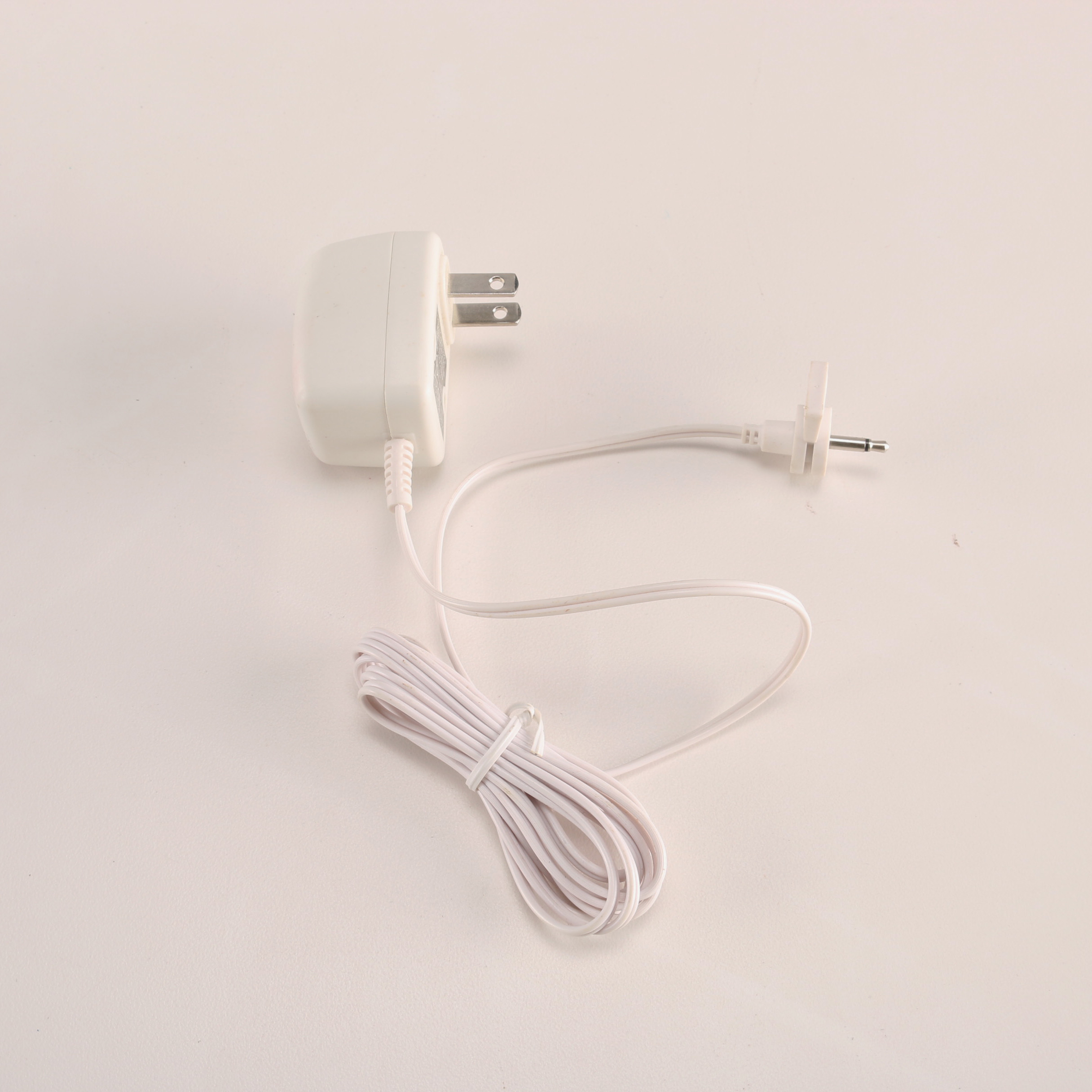 L&R Transistor Ultrasonic Industrial Cleaner