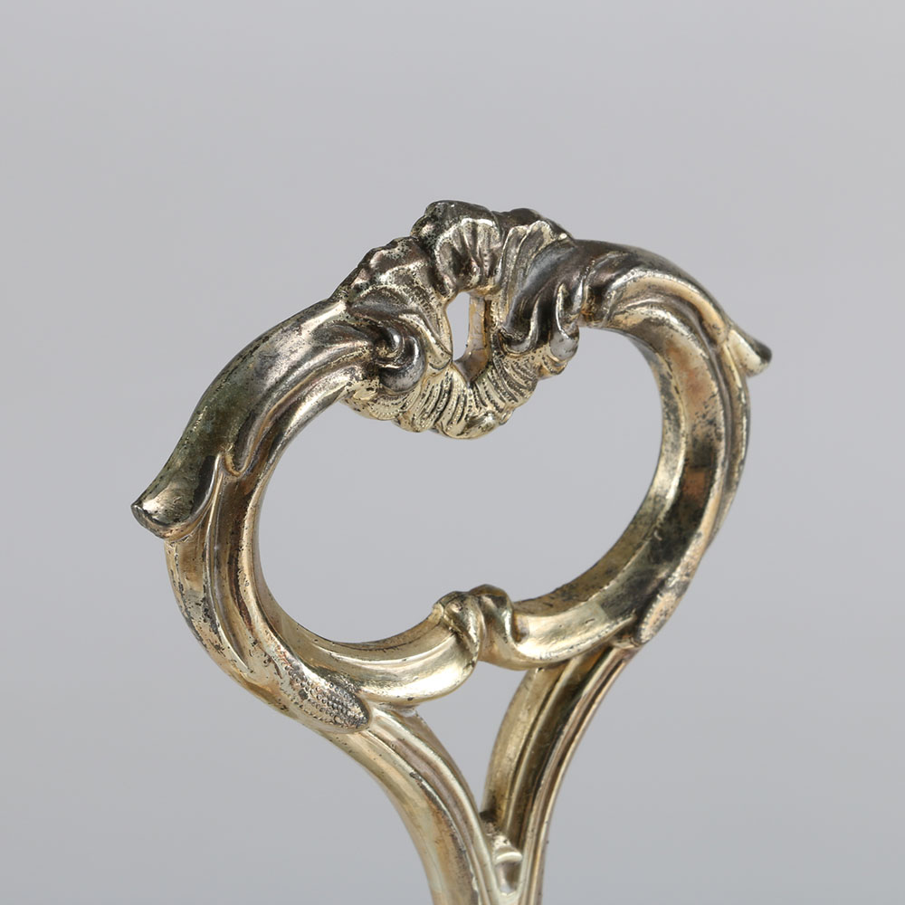 Set of Four Condiment Containers with Carrier