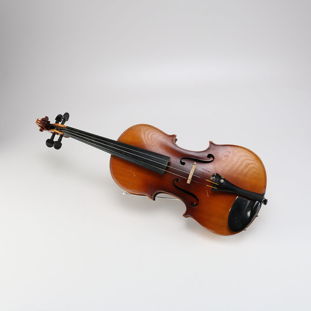 14" Miniature Student Viola