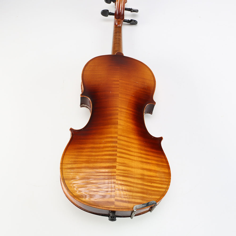 14" Miniature Student Viola