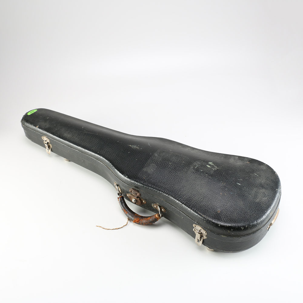 14" Miniature Student Viola