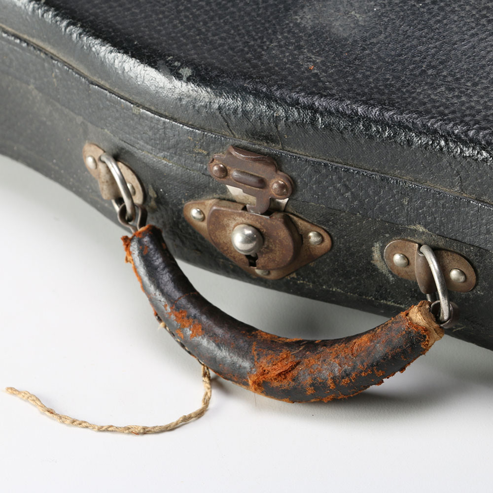 14" Miniature Student Viola