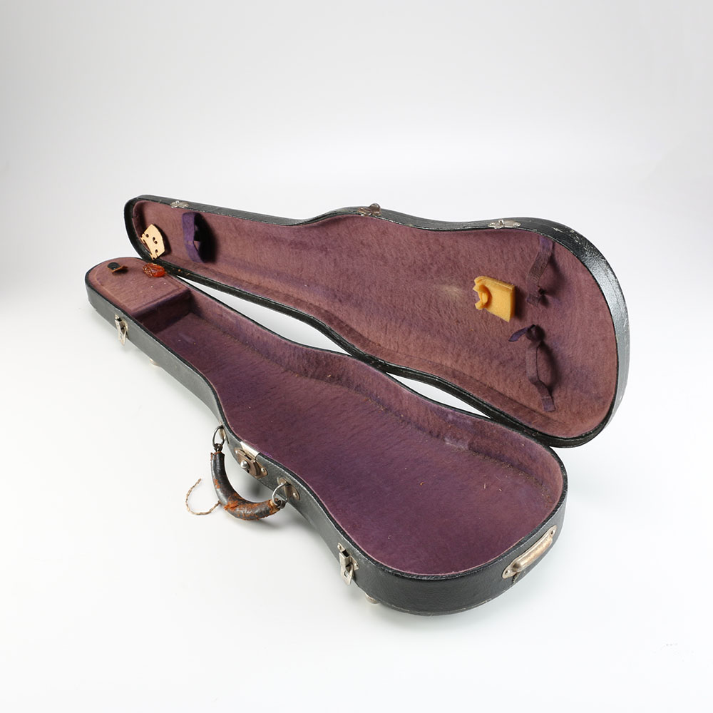 14" Miniature Student Viola