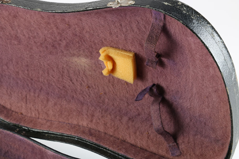 14" Miniature Student Viola