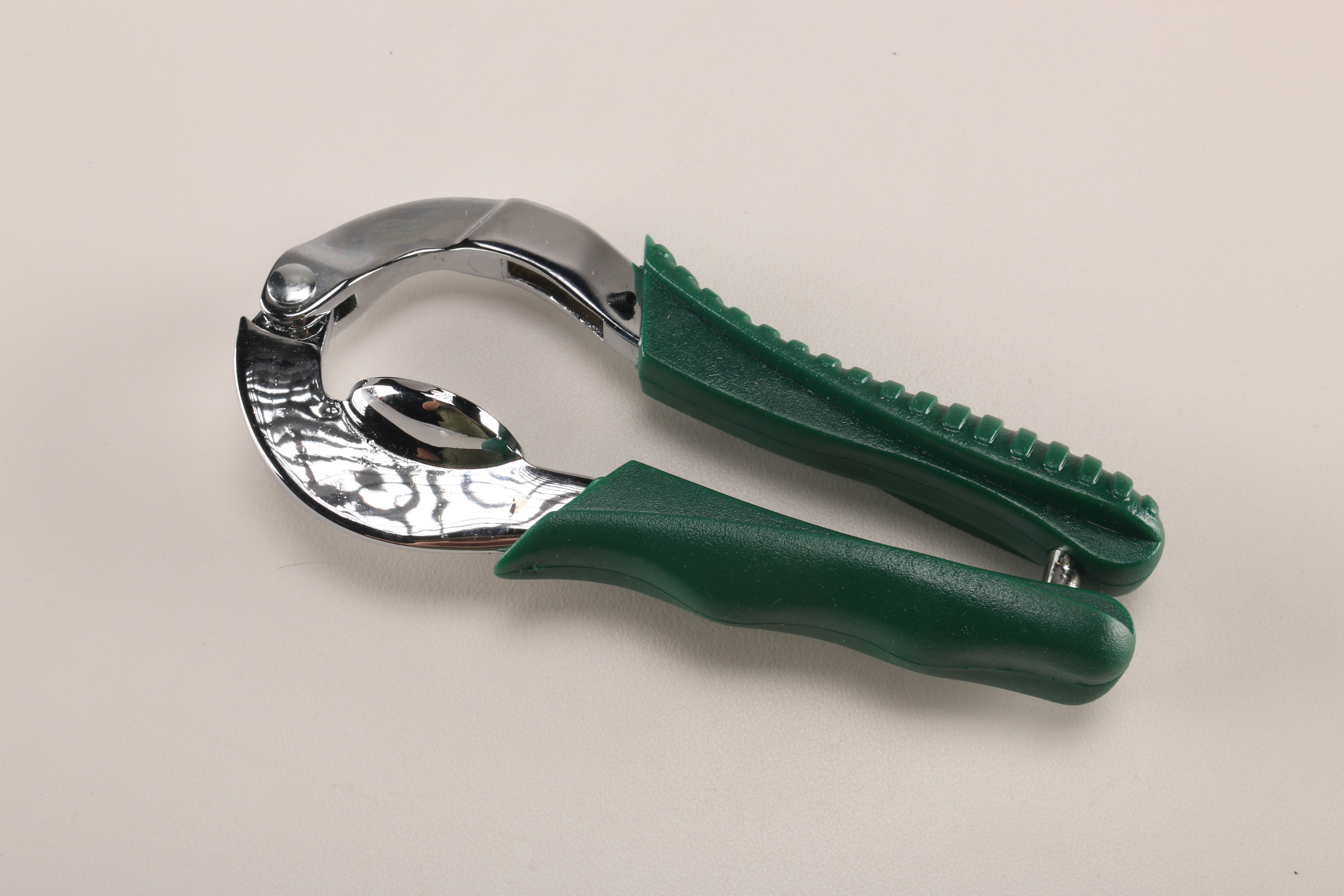 Clubhouse Collection Golf Ball Monogramer