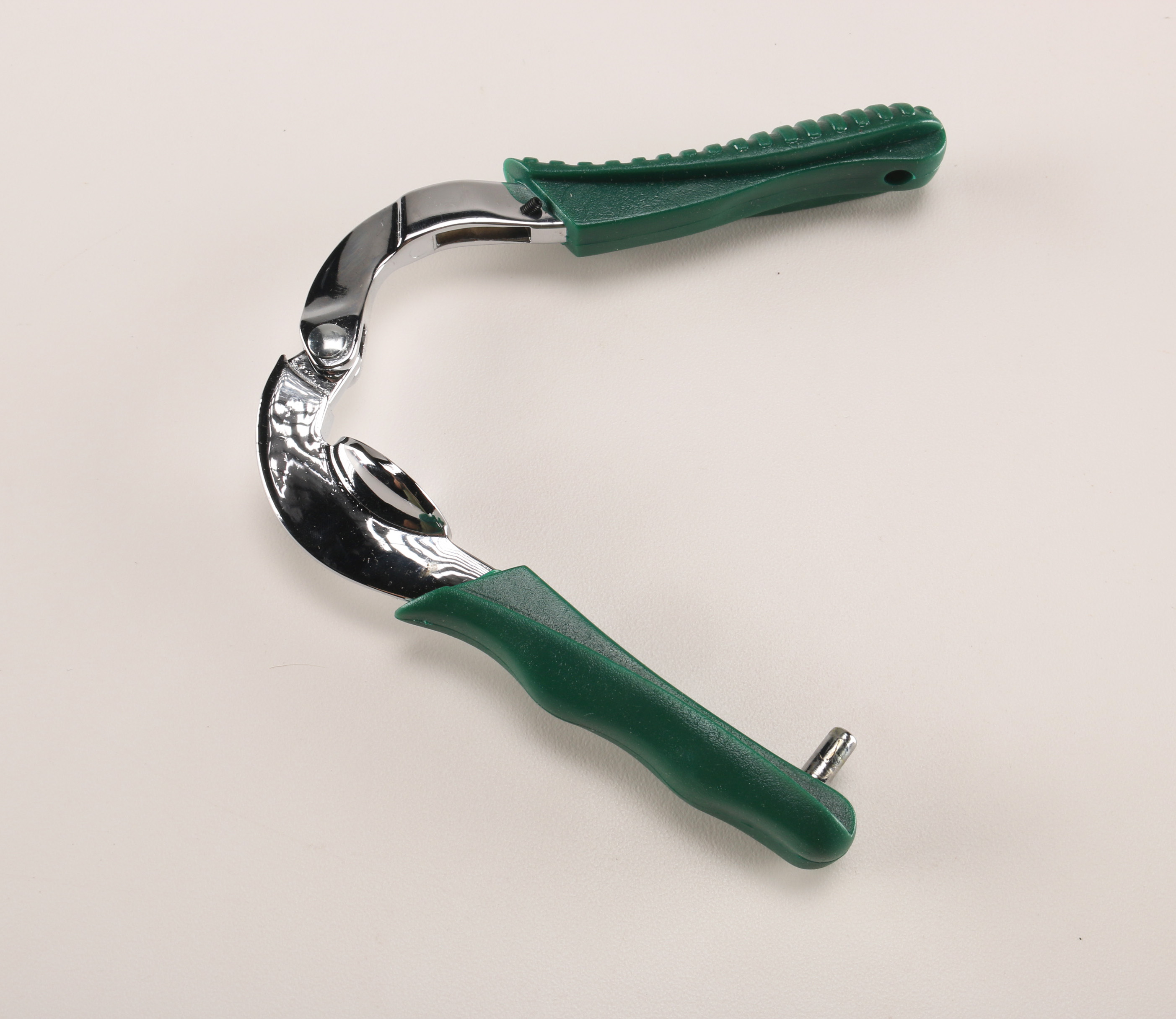 Clubhouse Collection Golf Ball Monogramer