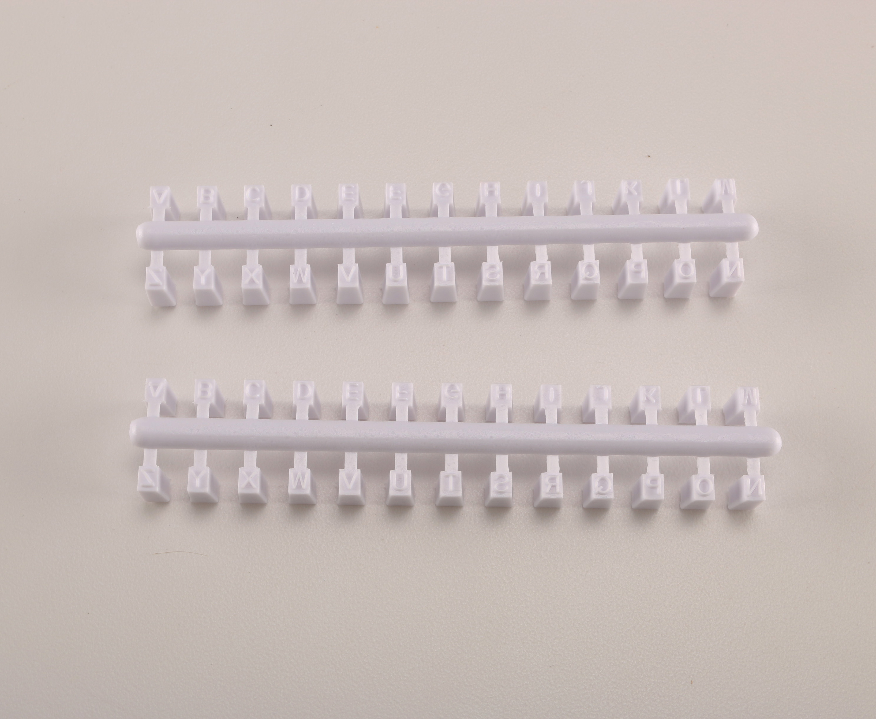 Clubhouse Collection Golf Ball Monogramer