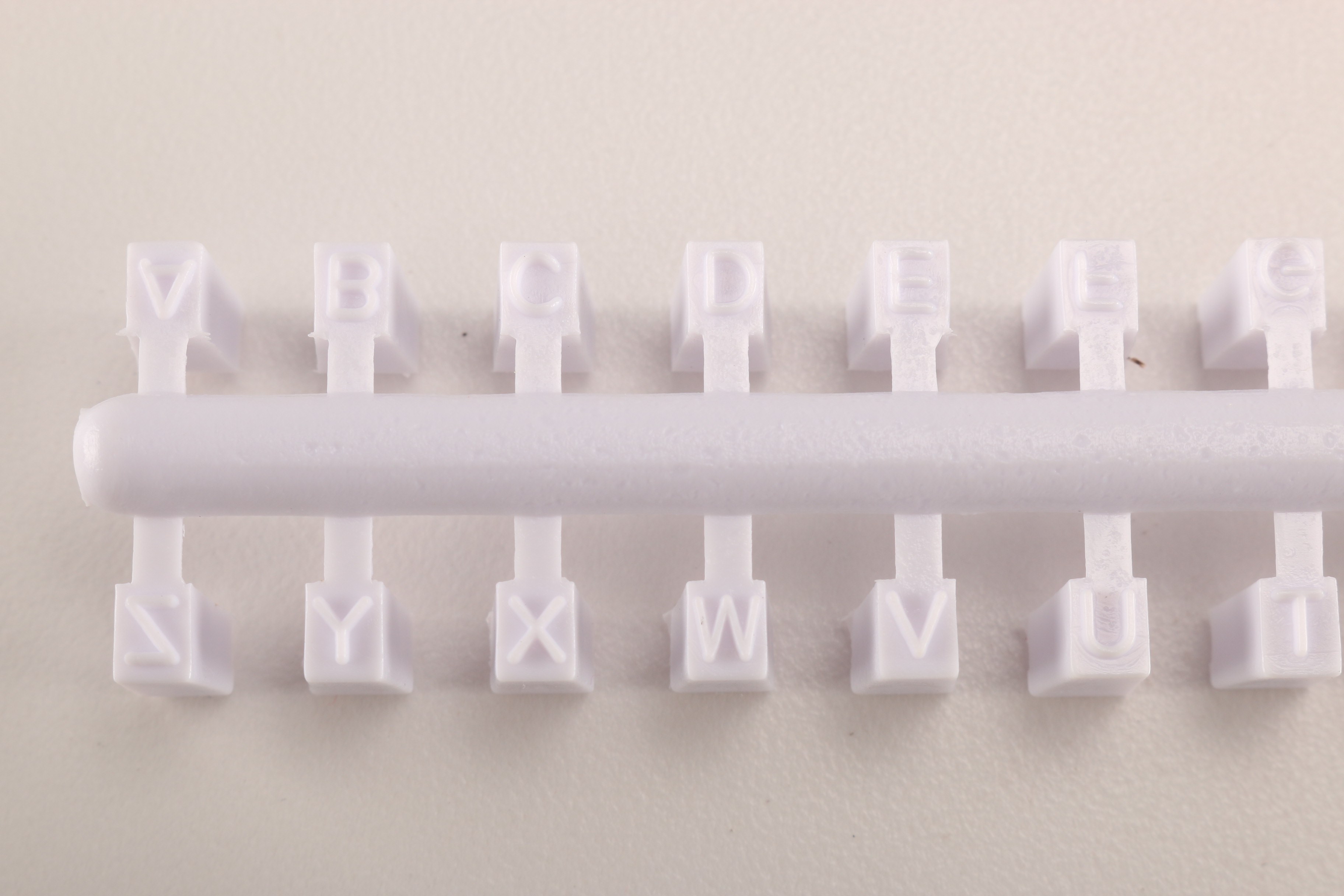 Clubhouse Collection Golf Ball Monogramer