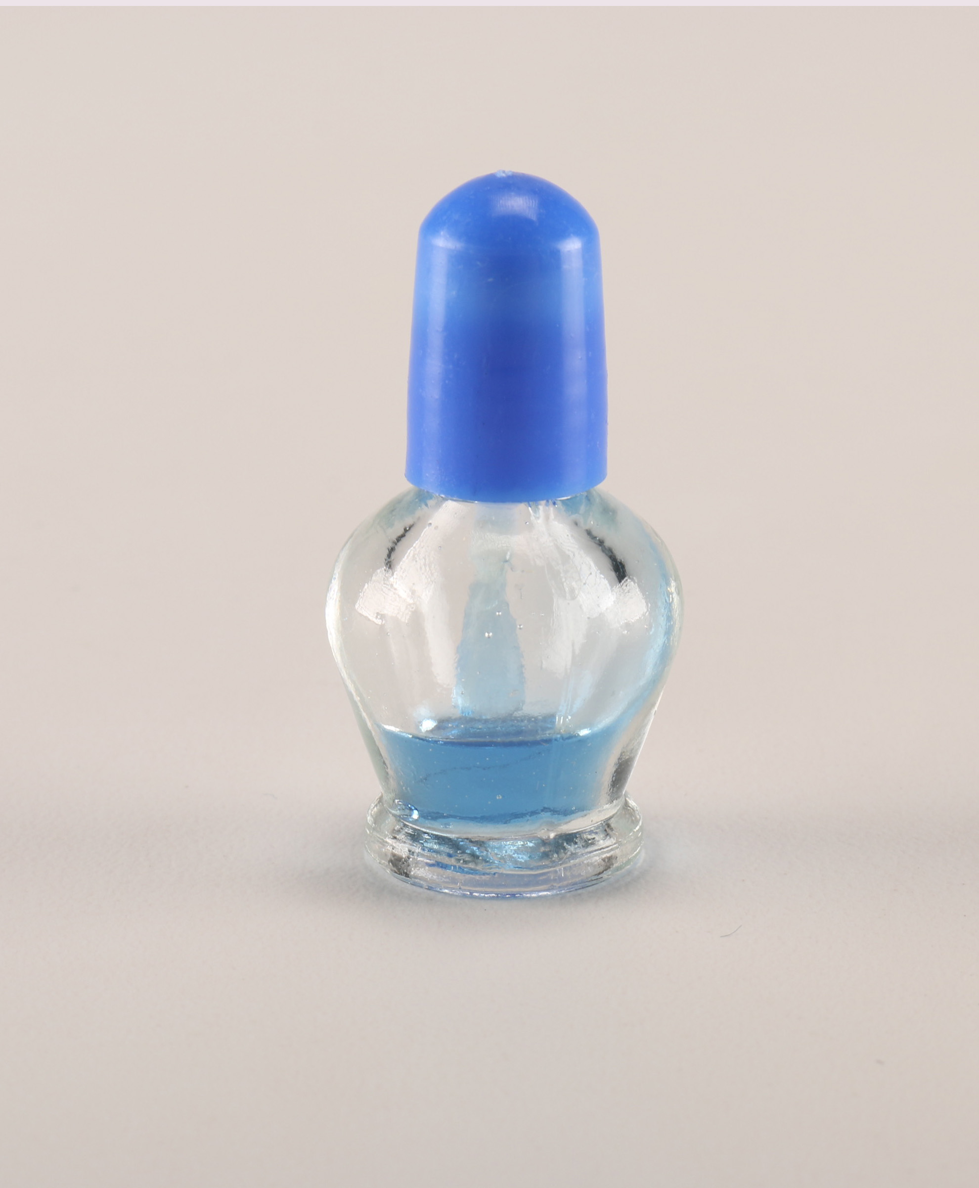 Clubhouse Collection Golf Ball Monogramer