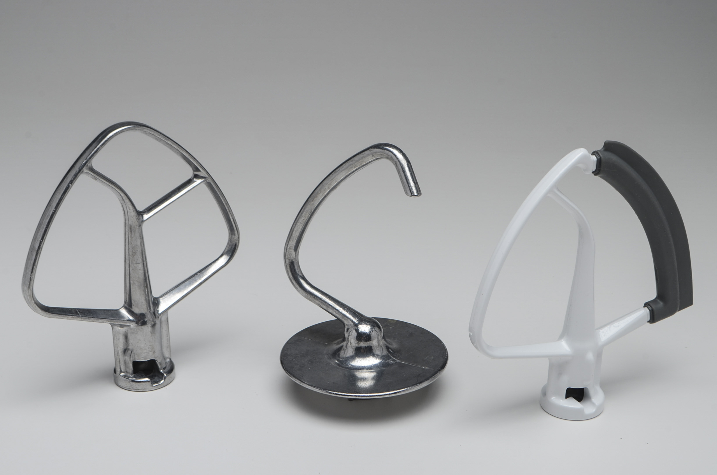 KitchenAid Mixer Model KSM90 - WVXU