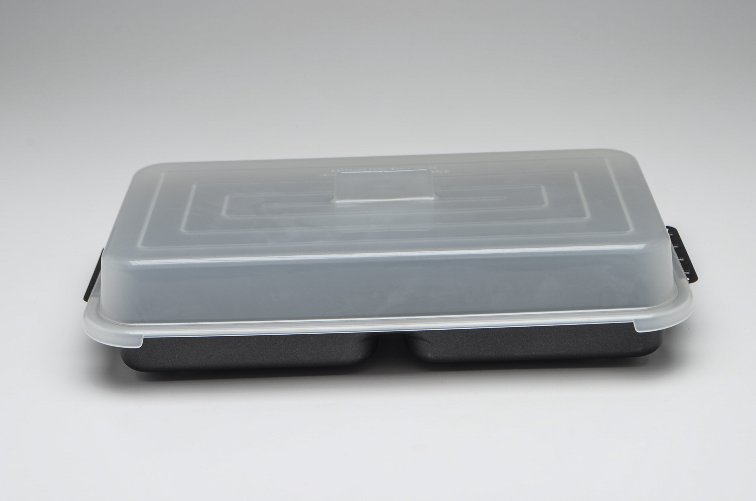 Ronco Showtime Rotisserie Oven - WVXU