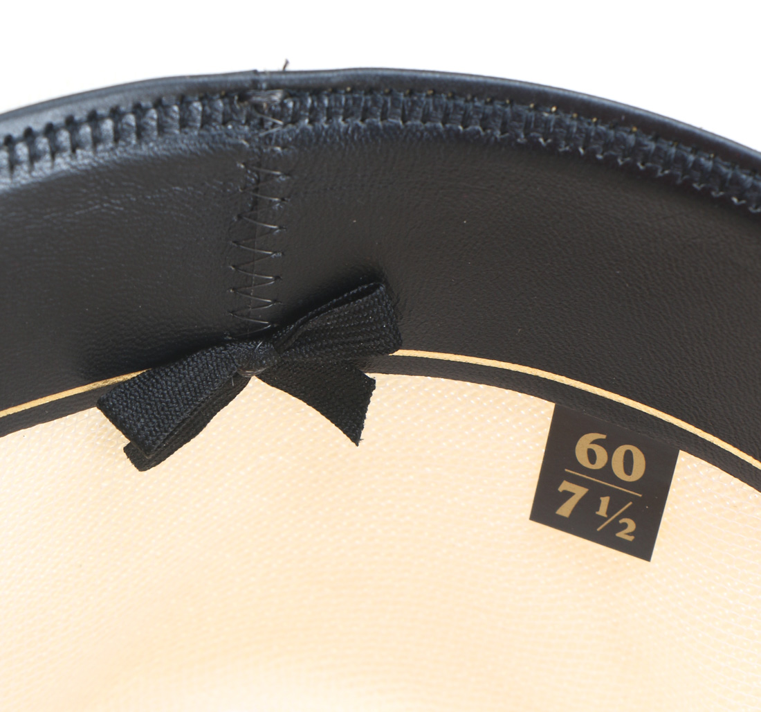 Stetson Oval Breakers Hat