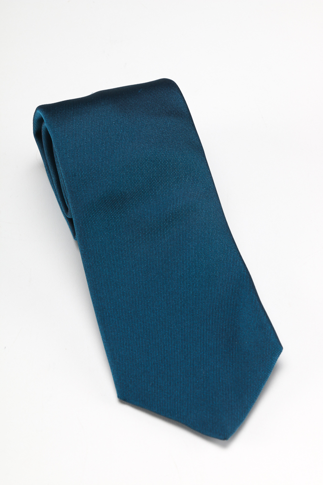 Geoff Nicholson Italian Silk Neckties